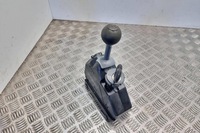 фото thumb №9, Механизм переключения передач smart fortwo coupe 450 0007542v003 0.7l бензиновый