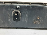 фото thumb №12, Vw sharan mk1 lift 1.9tdi 05r накладка крышки + лампы