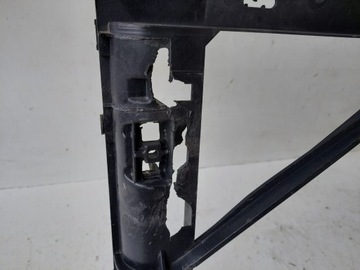 фото thumb №10, Skoda octavia iii 5e0 pas переднє 5e0805588