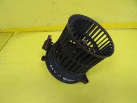 Купить Вентилятор воздуходувка ford fusion 1736005401, фото thumb