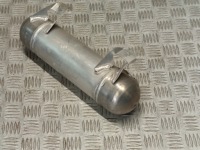 Bmw оригинальный номер 6874769 6' g32 бак давления Доставка, фото thumb