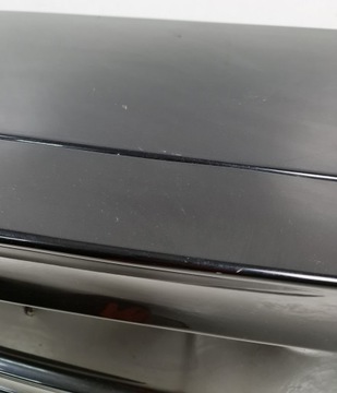 фото thumb №5, Крышка задняя зад 452 volvo s60 комплектная