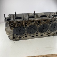 фото thumb №8, Головка двигуна audi a4 a5 a6 c8 a7 q5 40 tdi 2.0