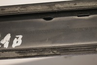 фото thumb №12, Планка дверь правые перед opel astra h z21b