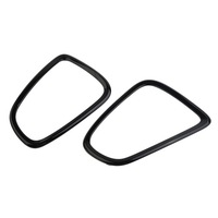 фото thumb №4, Dla mini cooper r56 r57 r58 r59 2007-2013 51132752