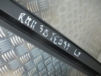 фото thumb №8, Дверь левый перед renault megane ii ted97