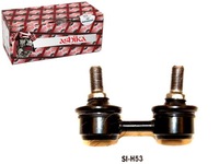 фото thumb №1, Ashika соединитель стабилизатора hyundai sonata iii 1.