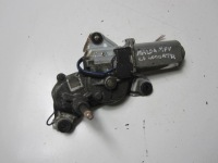 фото thumb №1, Моторчик дворники задний задняя mazda mpv 2000r