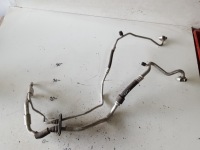 фото thumb №1, Audi a8 d4 09-13r 4.2 tdi дроти кондиціонера