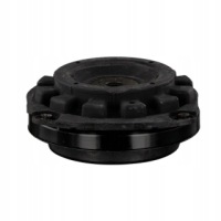 фото thumb №6, Febi bilstein 36607 набор ремонтный, кронштейн амортизатора