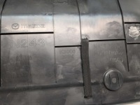 Накладка обивка багажника n2436889x mazda mx-5 iv mx-5 nd mx5 2015- Недорого, фото thumb