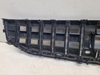 фото thumb №5, Polestar 2 ii решётка радиатора решётка радиатора бампера перед передняя