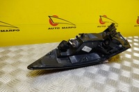 фото thumb №10, Infiniti qx60 2022-2023 лампа задняя левая led usa