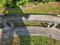 фото thumb №16, Бампер перед skoda octavia ii 2 lift 08-