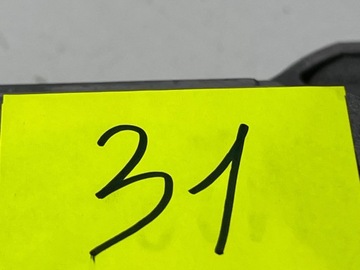 фото thumb №10, Дисплей радио peugeot 508 i ds5