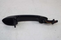 фото thumb №10, Bmw x3 g01 ручка ручка двері 8492016 512148492016 512148492016 5121484920