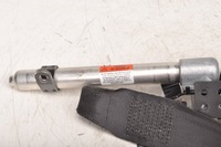 фото thumb №6, Volvo c30 pas левый перед передний 1287473