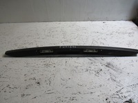 фото thumb №1, Накладка крышки багажника ford fusion