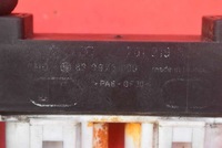 фото thumb №8, Блок управления модуль вентилятора 899978000 vw sharan 1 i 1.9 tdi 90 km 00-03