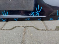 фото thumb №10, Vw passat b8 универсал 3g9 крышка крышка багажника