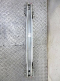 фото thumb №6, Volvo xc60 балка бампера перед 08-13