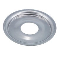 фото thumb №2, Защита тепловая gt2260s