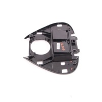 фото thumb №10, Mercedes w203 основание обдув a2038304554