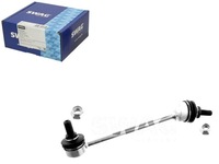 фото thumb №1, Соединитель стабилизатора swag rbm100170 rbm100171 rbm