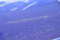 фото thumb №8, Volvo s40 ii v50 двері лівий перед ліва передні fl