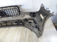 фото thumb №15, Volvo v90 s90 r design lift 20- бампер перед передний spr 6xpdc 31383226