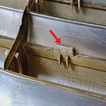 фото thumb №8, Решётка решётка радиатора vw golf v 5 plus 05-09 5m0853653 nr106