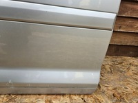 фото thumb №9, Двері правий задня задні audi a3 8p сріблястий