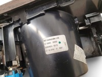 фото thumb №6, Maserati levante 670048847 туннели средний