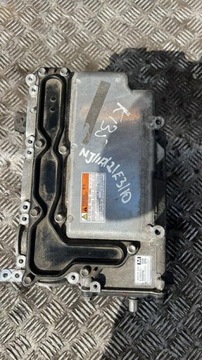 фото thumb №1, Інвертор конвертер toyota prius plus g9200-28030