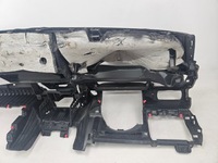 фото thumb №11, Bmw x1 ii f48 2015 - 2022 приборная панель приборная приборная панель консоль 2566133