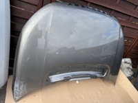 Land rover discovery sport l550 рестайлинг  капот lk7216854ae Доставка, фото thumb