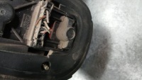 фото thumb №7, Фара правая зад mercedes-benz w168 a140 1.4b 01-04r