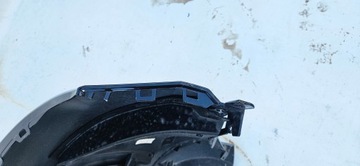 фото thumb №8, Бампер alfa romeo tonale 2022 - перед переднее