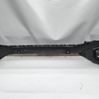 фото thumb №9, Бампер перед передний vw t-roc lift 21- 2ga807217q