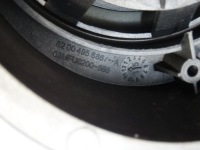 фото thumb №5, Динамік двері лівий перед mercedes citan renault kangoo ii 16r. 8200495686-a