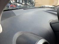 фото thumb №7, Citroen c1 i приборная панель приборная консоль pulpit