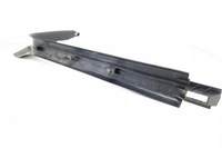 фото thumb №9, Передня права молдинг декоративна поріг audi a6 allroad 4fh, c6 4f1867271b