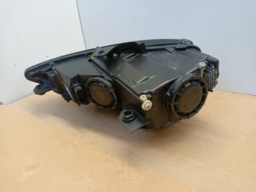 фото thumb №13, Лампи audi a3 8v0 bixenon некерований 8v0941006