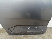 фото thumb №3, Opel grandland дверь задняя задние правое