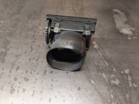 фото thumb №7, Решітка повітропровід ліва skoda octavia mk1 1u 1u1819701