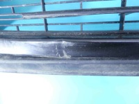 фото thumb №7, Бампер перед kpl renault fluence 09-12 nv676