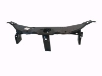 фото thumb №1, Dacia dokker lodgy 12- pas передний усилитель