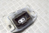 фото thumb №5, Opel vauxhall grandland x ліва сторона кріплення двигуна 9812667880 1.2 benz