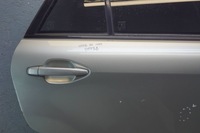 фото thumb №7, Lexus rx ii 2 дверь правые зад d1738