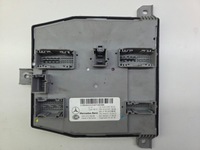 фото thumb №1, Модуль sam mercedes a2139005223